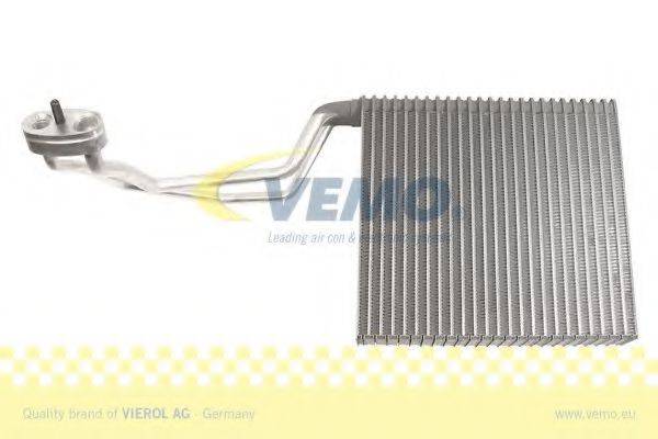 VEMO V10650021 Випарник, кондиціонер