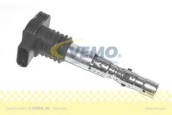 VEMO V10-70-0013