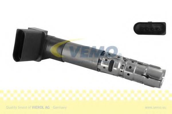 VEMO V10-70-0066