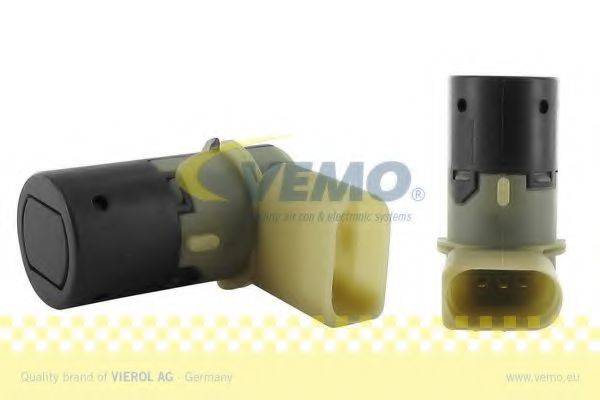 VEMO V10-72-0811