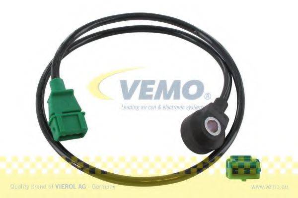 VEMO V10720900 Датчик детонації