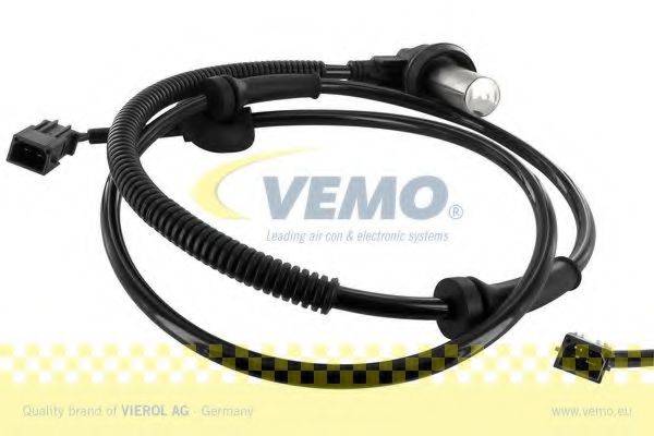 VEMO V10-72-0917-1