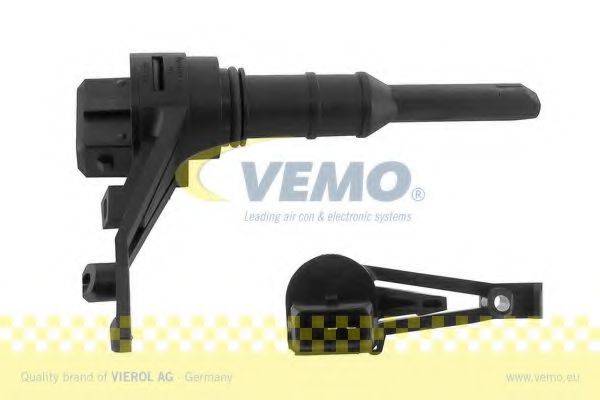 VEMO V10-72-0929-1