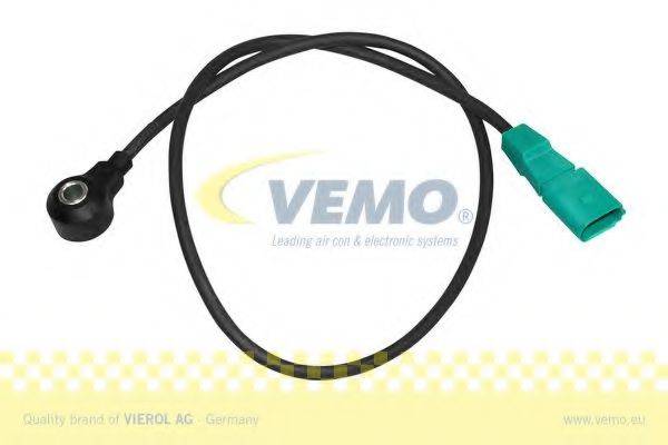 VEMO V10-72-0957