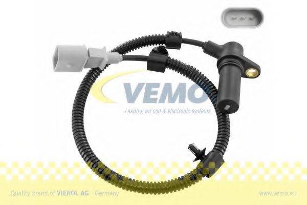VEMO V10-72-1006