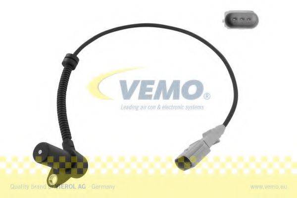 VEMO V10-72-1013