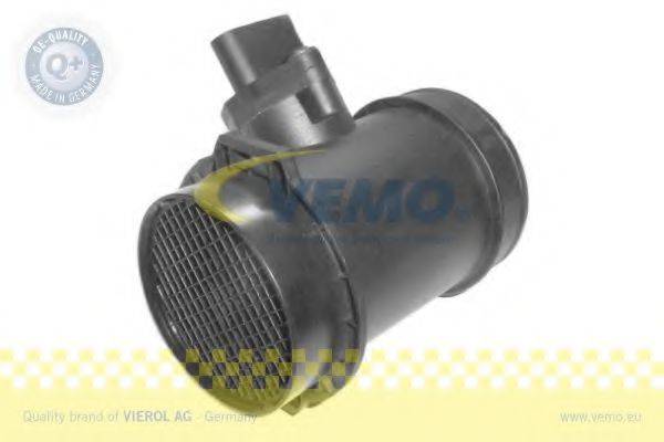 VEMO V10-72-1065
