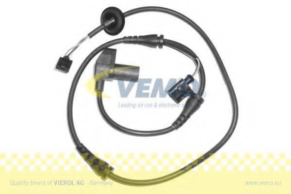 VEMO V10-72-1080