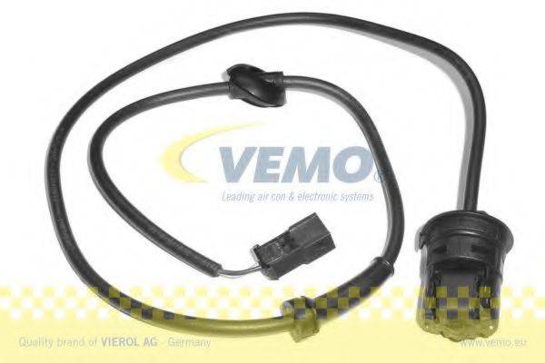 VEMO V10-72-1081