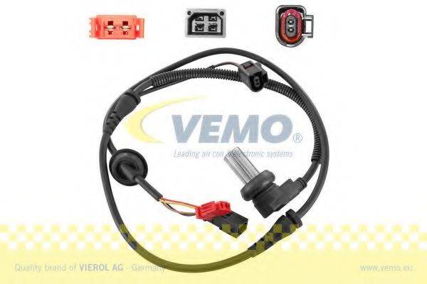 VEMO V10-72-1082