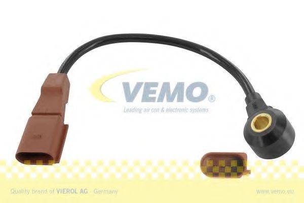 VEMO V10721159 Датчик детонації
