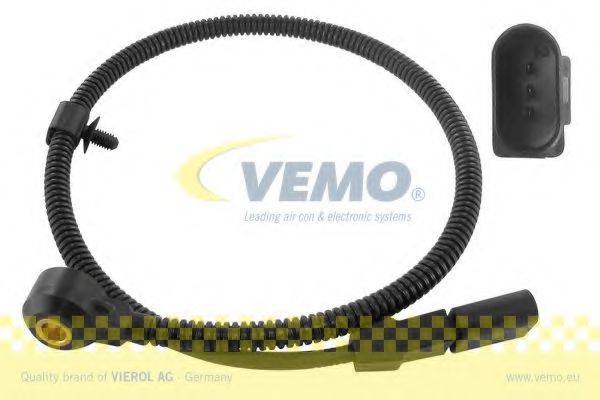 VEMO V10-72-1166