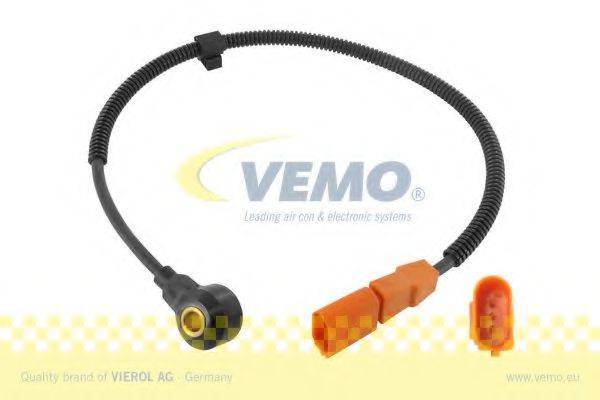 VEMO V10-72-1169