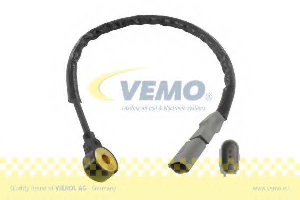 VEMO V10-72-1171