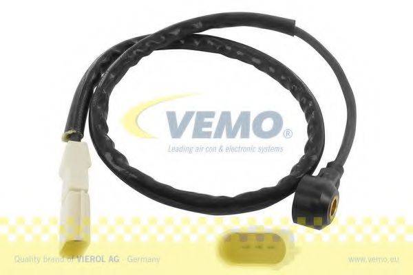 VEMO V10-72-1173