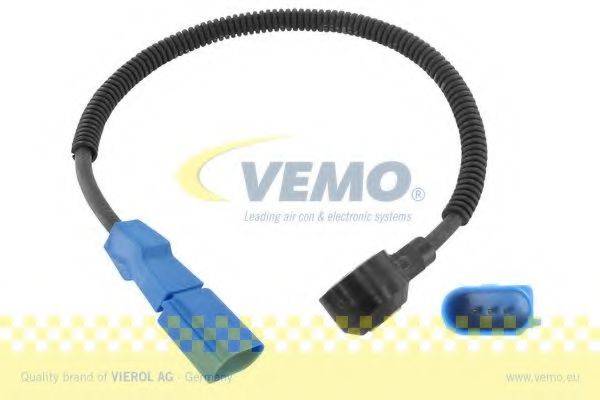 VEMO V10-72-1182