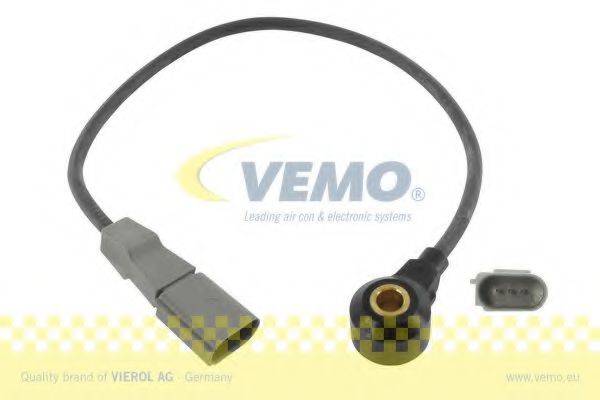VEMO V10721183 Датчик детонації