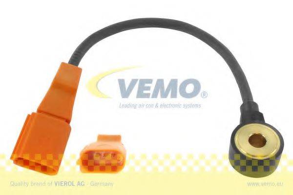 VEMO V10721187 Датчик детонації