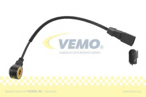 VEMO V10-72-1188