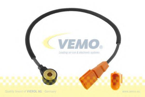 VEMO V10-72-1191