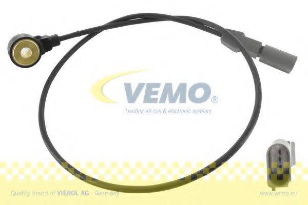 VEMO V10-72-1197