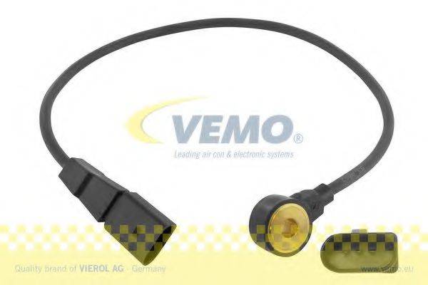 VEMO V10-72-1198
