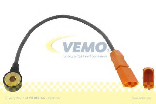 VEMO V10-72-1199
