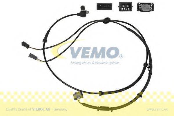 VEMO V10-72-1240