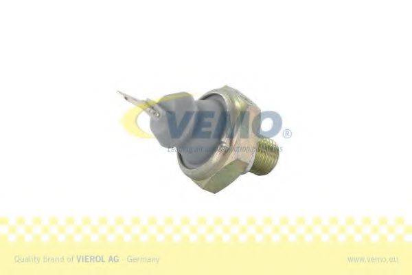 VEMO V10-73-0006