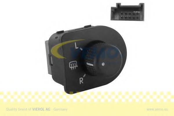 VEMO V10-73-0025