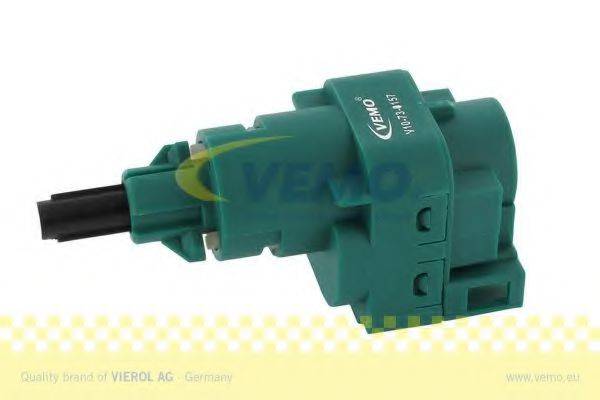 VEMO V10-73-0157