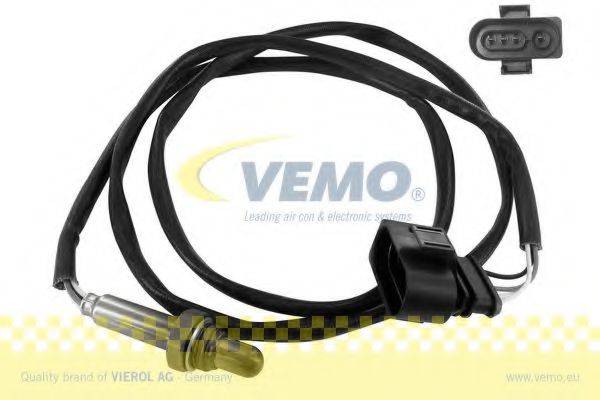 VEMO V10-76-0013