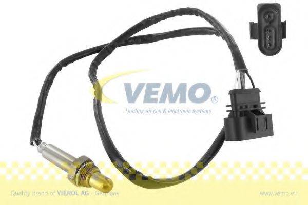 VEMO V10-76-0014