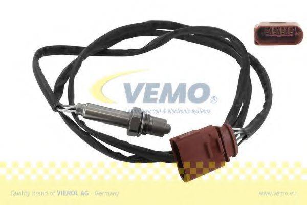 VEMO V10-76-0016