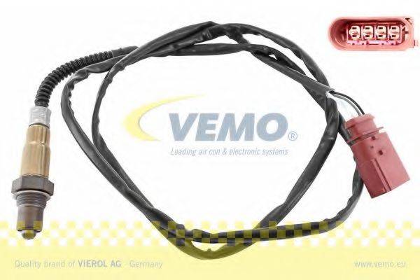 VEMO V10-76-0017