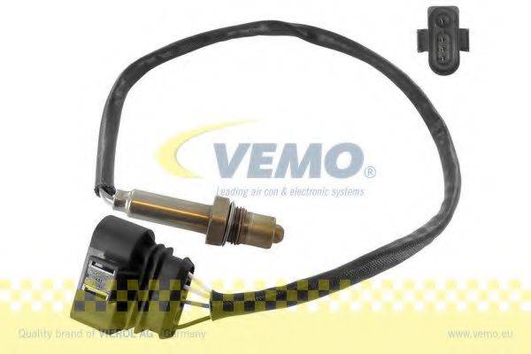 VEMO V10-76-0019