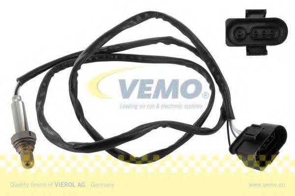 VEMO V10-76-0028