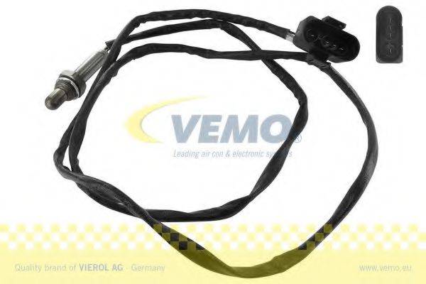 VEMO V10760035 Лямбда-зонд