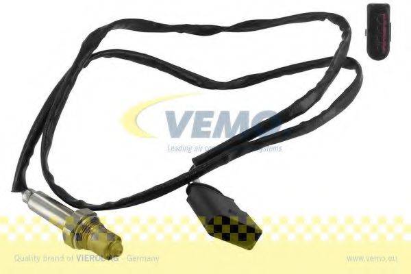 VEMO V10-76-0040