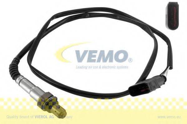 VEMO V10-76-0041
