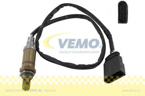 VEMO V10-76-0042