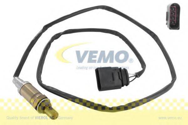VEMO V10-76-0043