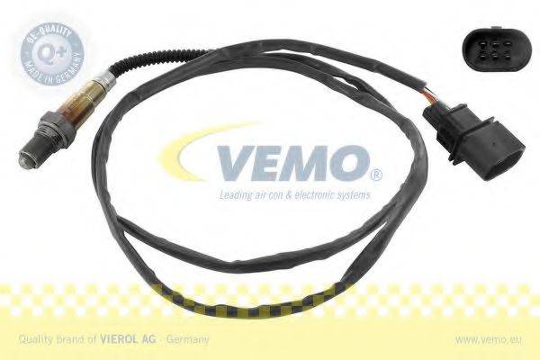 VEMO V10-76-0049