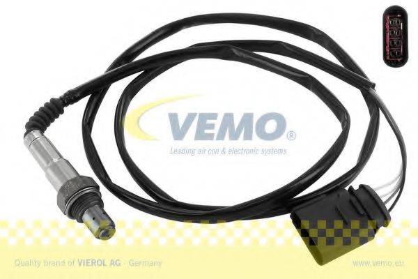 VEMO V10-76-0058