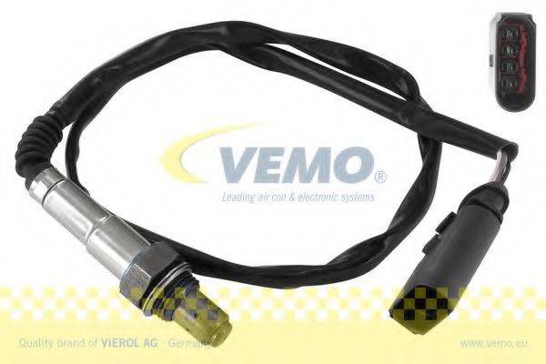 VEMO V10-76-0061