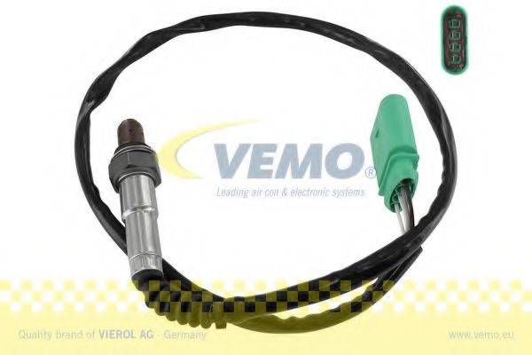 VEMO V10-76-0068