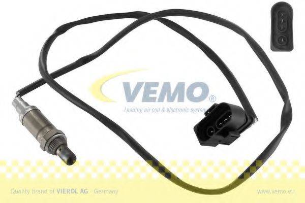 VEMO V10-76-0077