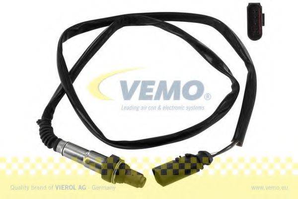 VEMO V10-76-0091