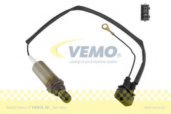 VEMO V10-76-0098
