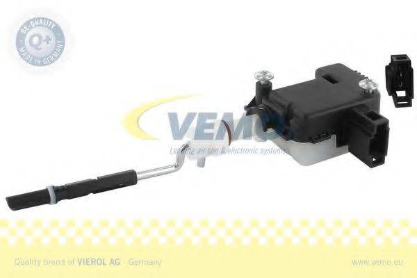 VEMO V10-77-0012
